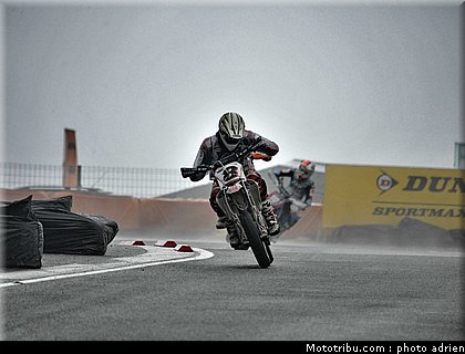 gaspardone_35_supermoto_andorre_2009.jpg