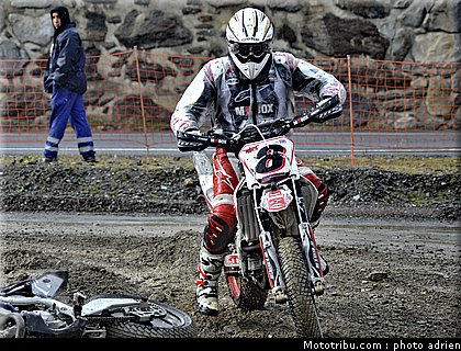 gaspardone_38_supermoto_andorre_2009.jpg