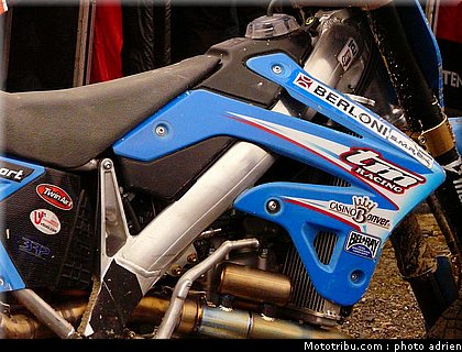 gozzini_01_supermoto_andorre_2009.jpg