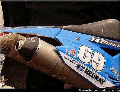 gozzini_03_supermoto_andorre_2009.jpg