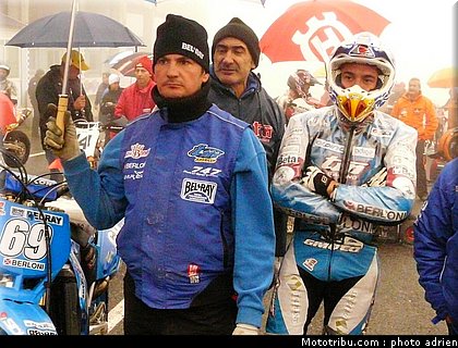 gozzini_05_supermoto_andorre_2009.jpg