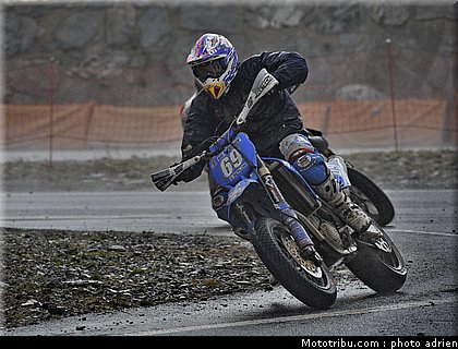 gozzini_07_supermoto_andorre_2009.jpg