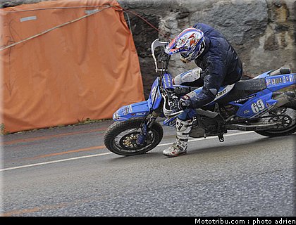 gozzini_08_supermoto_andorre_2009.jpg