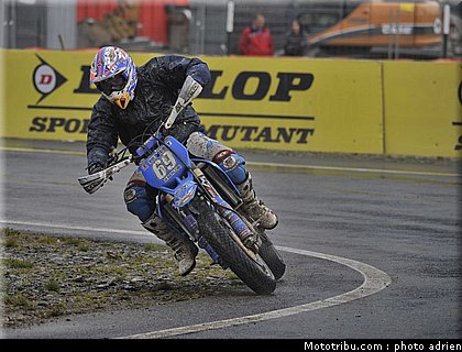gozzini_09_supermoto_andorre_2009.jpg