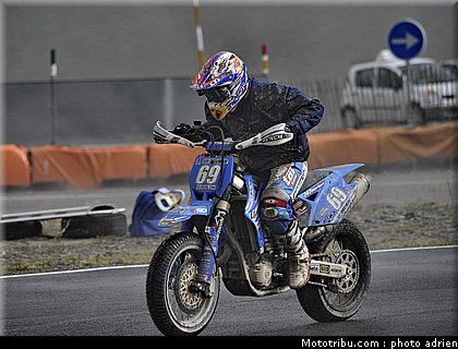 gozzini_11_supermoto_andorre_2009.jpg