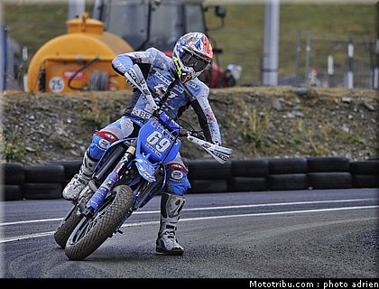 gozzini_12_supermoto_andorre_2009.jpg