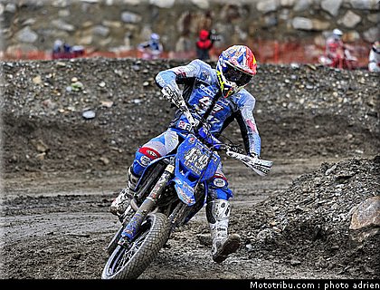 gozzini_16_supermoto_andorre_2009.jpg