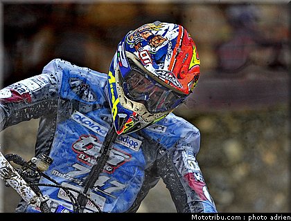 gozzini_18_supermoto_andorre_2009.jpg