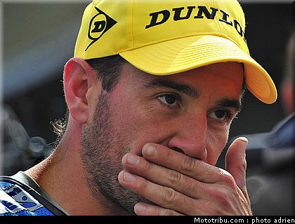 gozzini_27_supermoto_andorre_2009.jpg