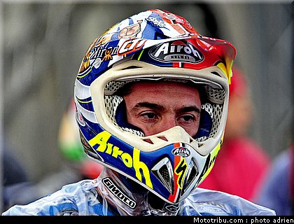 gozzini_28_supermoto_andorre_2009.jpg
