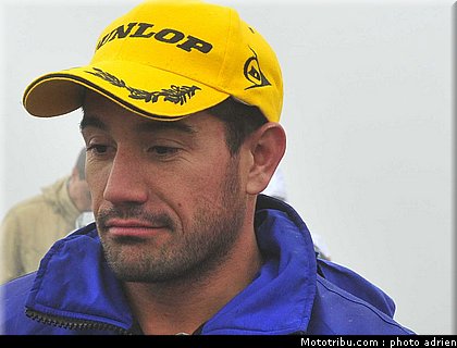gozzini_29_supermoto_andorre_2009.jpg