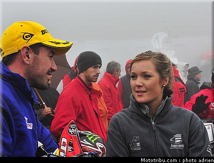 gozzini_30_supermoto_andorre_2009.jpg