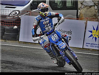gozzini_33_supermoto_andorre_2009.jpg