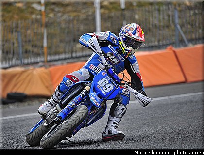 gozzini_37_supermoto_andorre_2009.jpg