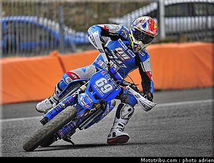 gozzini_39_supermoto_andorre_2009.jpg