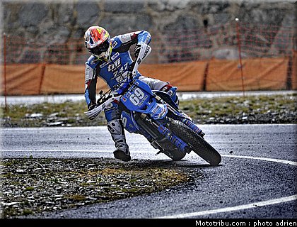 gozzini_45_supermoto_andorre_2009.jpg