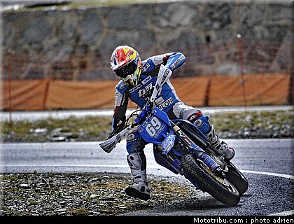 gozzini_47_supermoto_andorre_2009.jpg
