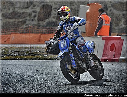 gozzini_50_supermoto_andorre_2009.jpg
