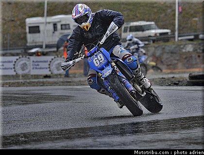gozzini_53_supermoto_andorre_2009.jpg