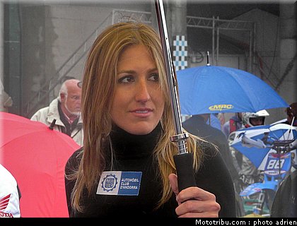 grille_01_supermoto_andorre_2009.jpg