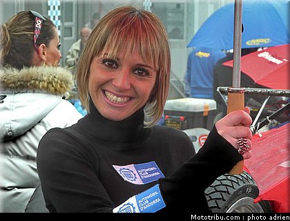 grille_02_supermoto_andorre_2009.jpg