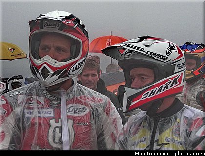 grille_03_supermoto_andorre_2009.jpg