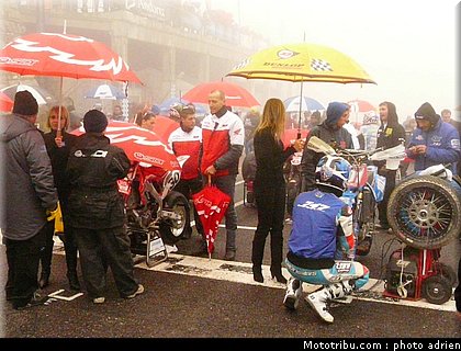 grille_06_supermoto_andorre_2009.jpg