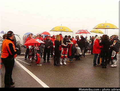 grille_07_supermoto_andorre_2009.jpg