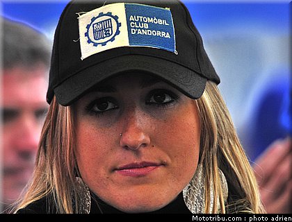 grille_12_supermoto_andorre_2009.jpg