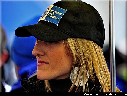 grille_13_supermoto_andorre_2009.jpg