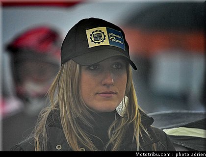 grille_19_supermoto_andorre_2009.jpg
