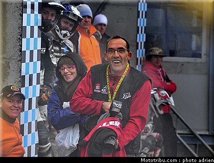 grille_20_supermoto_andorre_2009.jpg