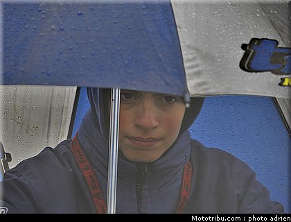 grille_22_supermoto_andorre_2009.jpg