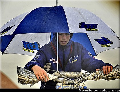 grille_23_supermoto_andorre_2009.jpg
