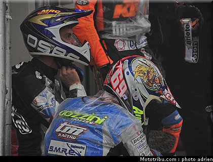 grille_27_supermoto_andorre_2009.jpg