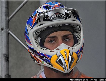grille_28_supermoto_andorre_2009.jpg