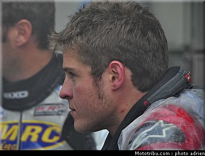 grille_29_supermoto_andorre_2009.jpg