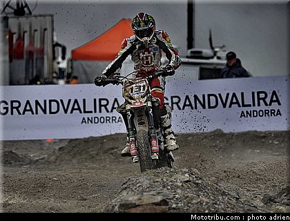 hermunen_01_supermoto_andorre_2009.jpg