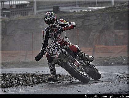 hermunen_02_supermoto_andorre_2009.jpg