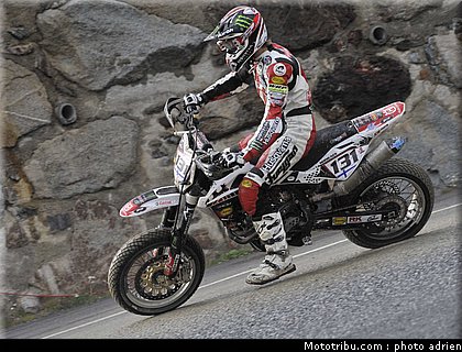 hermunen_03_supermoto_andorre_2009.jpg