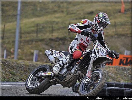 hermunen_05_supermoto_andorre_2009.jpg