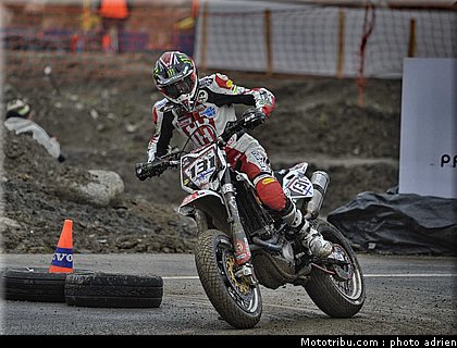 hermunen_06_supermoto_andorre_2009.jpg