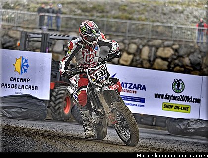 hermunen_07_supermoto_andorre_2009.jpg