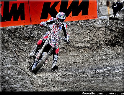 hermunen_08_supermoto_andorre_2009.jpg