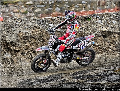 hermunen_09_supermoto_andorre_2009.jpg