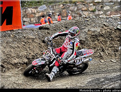 hermunen_10_supermoto_andorre_2009.jpg
