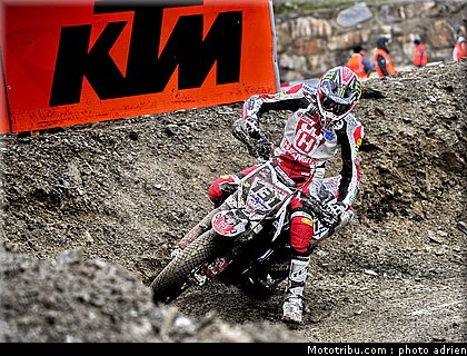 hermunen_11_supermoto_andorre_2009.jpg