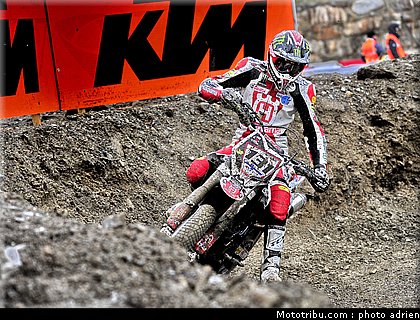 hermunen_12_supermoto_andorre_2009.jpg