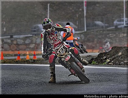 hermunen_14_supermoto_andorre_2009.jpg