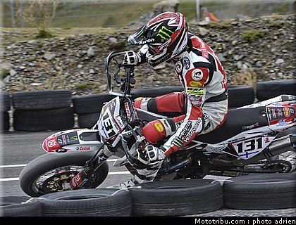 hermunen_18_supermoto_andorre_2009.jpg